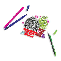 ooly-make-no-mistake-erasable-markers-set-of-12-ooly-130-046