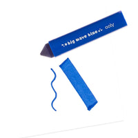 ooly-mighty-mega-markers-set-of-8-ooly-130-083