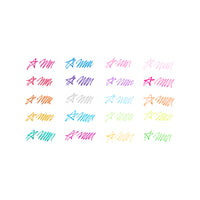 ooly-mini-doodlers-fruity-scented-gel-pens-set-of-20-ooly-132-137