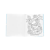 ooly-my-first-abc-toddler-colorin-book-amazing-animals-8x10-31-pages-ooly-118-258