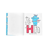 ooly-my-first-abc-toddler-colorin-book-amazing-animals-8x10-31-pages-ooly-118-258