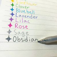 ooly-oh-my-glitter-retractable-glitter-ink-gel-pens-set-of-12-ooly-132-124