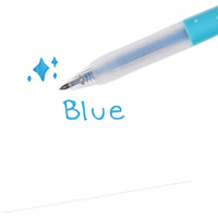 ooly-oh-my-glitter-retractable-glitter-ink-gel-pens-set-of-4-ooly-132-130
