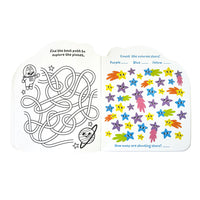 ooly-playful-pages-activity-book-pets-in-space-60-pages-ooly-118-317