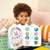 ooly-playful-pages-activity-book-pets-in-space-60-pages-ooly-118-317