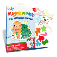 ooly-playful-painters-easy-watercolor-painting-kit-merry-bright-stationery-ooly-161-209