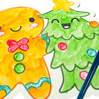 ooly-playful-painters-easy-watercolor-painting-kit-merry-bright-stationery-ooly-161-209