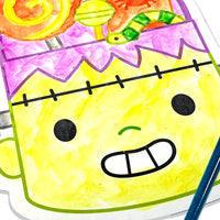 ooly-playful-painters-easy-watercolor-painting-kit-trick-or-treat-stationery-ooly-161-202