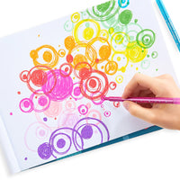 ooly-rainbow-sparkle-glitter-markers-set-of-15-ooly-130-113
