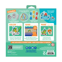 ooly-shrink-its-d-i-y-shrink-art-kit-fun-friends-28-pc-set-ooly-161-107