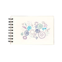 ooly-silver-linings-colorful-outline-markers-set-of-6-ooly-130-082