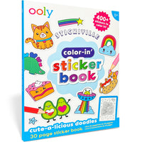 ooly-stickiville-color-in-sticker-book-cute-a-licious-doodles-30-pages-stationery-ooly-120-231