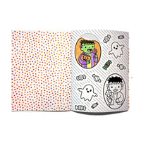 ooly-stickiville-color-in-sticker-book-cute-n-spooky-doodles-stationery-ooly-120-233