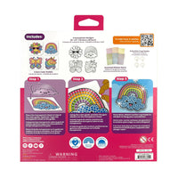 ooly-sun-sparkles-gem-suncatcher-kit-rainbow-magic-play-toy-ooly-161-180
