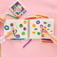 ooly-switch-eroo-color-changing-markers-set-of-12-ooly-130-072