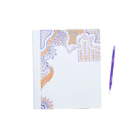 ooly-switch-eroo-color-changing-markers-set-of-12-ooly-130-072
