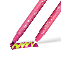 ooly-switch-eroo-sparkle-glittery-color-changing-markers-set-of-12-stationery-ooly-130-124