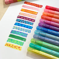 ooly-switch-eroo-sparkle-glittery-color-changing-markers-set-of-12-stationery-ooly-130-124