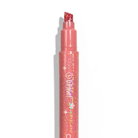 ooly-switch-eroo-sparkle-glittery-color-changing-markers-set-of-12-stationery-ooly-130-124