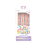 ooly-tutti-fruitti-scented-multicolored-gel-pens-set-of-6-ooly-132-16
