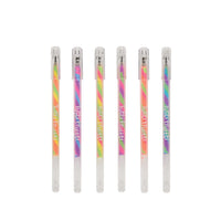 ooly-tutti-fruitti-scented-multicolored-gel-pens-set-of-6-ooly-132-16