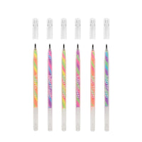 ooly-tutti-fruitti-scented-multicolored-gel-pens-set-of-6-ooly-132-16