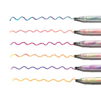 ooly-tutti-fruitti-scented-multicolored-gel-pens-set-of-6-ooly-132-16