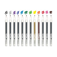 ooly-very-berry-strawberry-scented-gel-pens-set-of-12-ooly-132-144