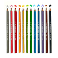 ooly-yummy-yummy-fruit-scented-markers-set-of-12-ooly-130-105