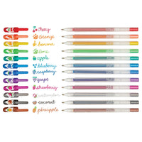 ooly-yummy-yummy-scented-glitter-gel-pens-set-of-12-ooly-132-105