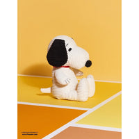 peanuts-bon-ton-toys-x-snoopy-eco-corduroy-cream-27cm-11-pean-33177021
