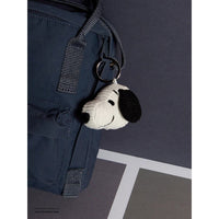 peanuts-bon-ton-toys-x-snoopy-head-corduroy-cream-keychain-4-5cm-2-pean-33205001