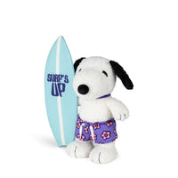 peanuts-bon-ton-toys-x-snoopy-surf-dog-22cm-8-5-pean-33177023