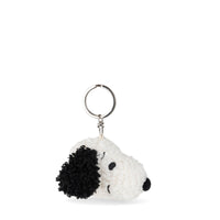 peanuts-snoopy-eco-tiny-teddy-cream-keychain-4-5-cm-2