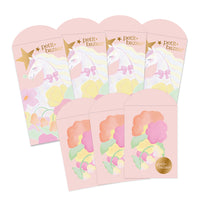 Petit Bazaar Lai See Envelops 2026 - Year of the Horse