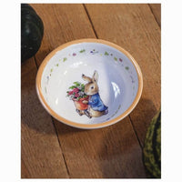 petit-jour-paris-bowl-peter-rabbit-apricot-baby-nursery-kitchen-pjp-bp707t-04