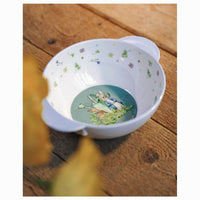petit-jour-paris-bowl-with-handles-peter-rabbit-baby-nursery-kitchen-pjp-bp928t-03
