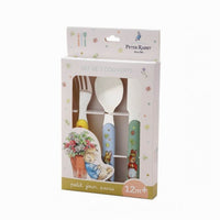 petit-jour-paris-cutlery-set-peter-rabbit-baby-nursery-kitchen-pjp-bp903t-02