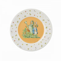 petit-jour-paris-dessert-plate-peter-rabbit-white-kitchen-pjp-bp921t-01