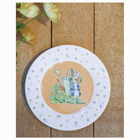petit-jour-paris-dessert-plate-peter-rabbit-white-kitchen-pjp-bp921t-02