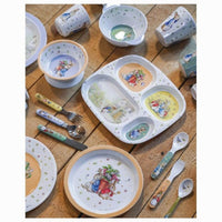 petit-jour-paris-dessert-plate-peter-rabbit-white-kitchen-pjp-bp921t-05