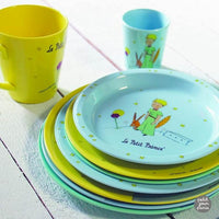 petit-jour-paris-large-mug-the-little-prince-yellow-330ml-kitchen-pjp-pp976jp-03