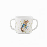 petit-jour-paris-learning-cup-with-anti-slip-base-peter-rabbit-baby-nursery-kitchen-pjp-bp904t-02