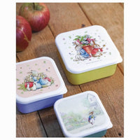 petit-jour-paris-set-of-3-lunch-boxes-peter-rabbit-kitchen-pjp-bp994t-05