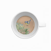 petit-jour-paris-small-mug-peter-rabbit-kitchen-pjp-bp913t-03