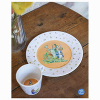petit-jour-paris-small-mug-peter-rabbit-kitchen-pjp-bp913t-05