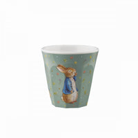 petit-jour-paris-small-tumbler-peter-rabbit-baby-nursery-kitchen-pjp-bp704t-01