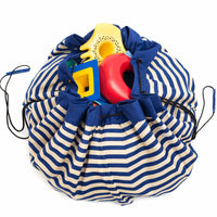 play-go-noomad-outdoor-playmat-toy-storage-bag-beach-140-cm-play-toy-plgo-600782
