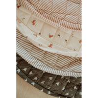 play-go-noomad-soft-babymat-birds