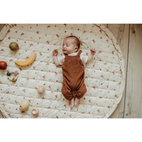 play-go-noomad-soft-babymat-rabbit